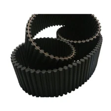 D&D DURA-SYNC D615-5M-80 Double Sided Timing Belt