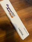Guardian 911 Alert Plus  30711B Emergency Alert System — photo 4