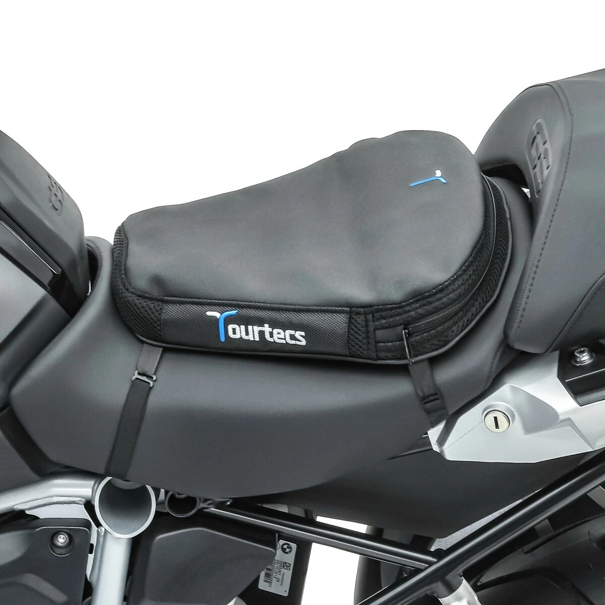 Selle Moto, Coussin de Siège D'air, Coussin de Siège Moto