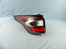 ⭐️Original Ford Kuga MK2 ab Bj.2016-19 LED Rückleuchte links GV41-13405-DD