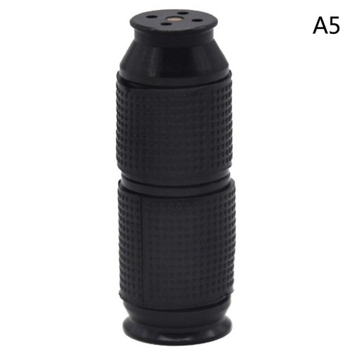 1pcs Schlagsahne Cracker N2O Nitros -Spender Creme Whipper Gummi -Griffwerkzeug - Afbeelding 17 van 19