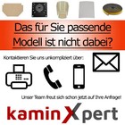 Bild 6 von 6