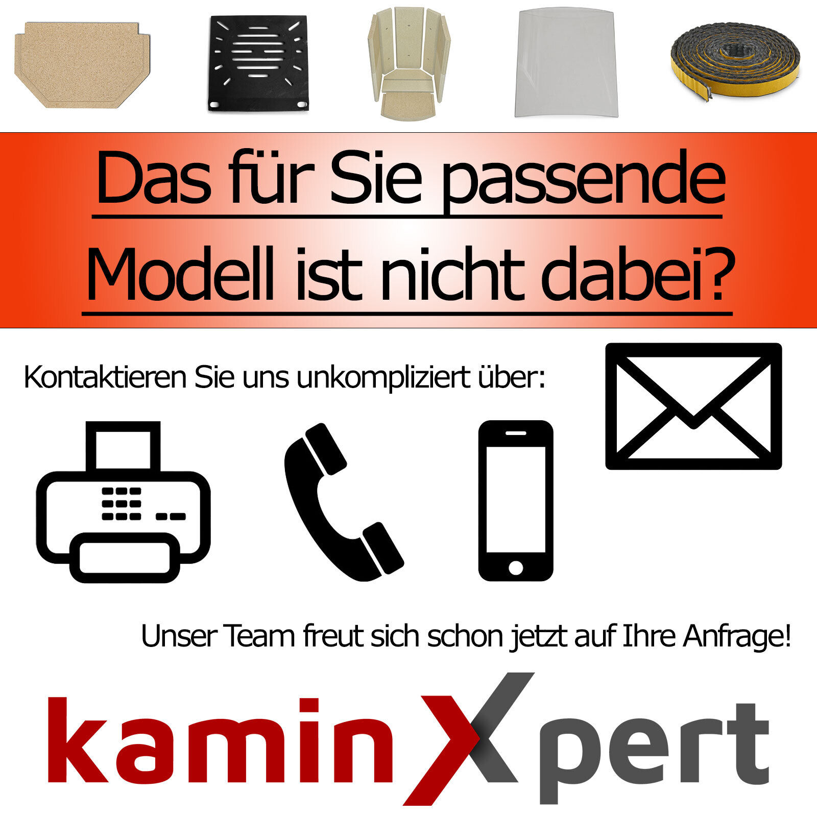 Bild 6 von 6