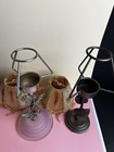 Bild 6 von 11