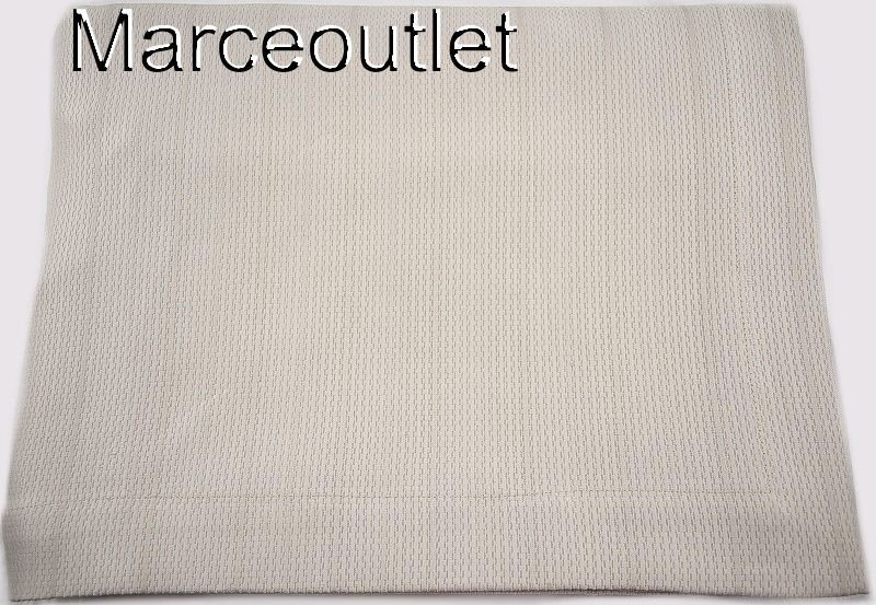 Matouk Augusta 100 Cotton FULL / QUEEN Coverlet Dune eBay