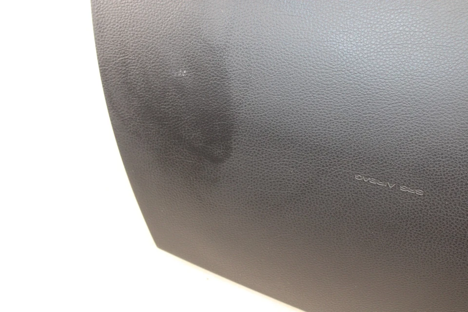 Cubierta de embellecedor del tablero derecho Nissan 350z 2003-2005 cupé 68109CD000 OEM KO123 Foto 4 de 4