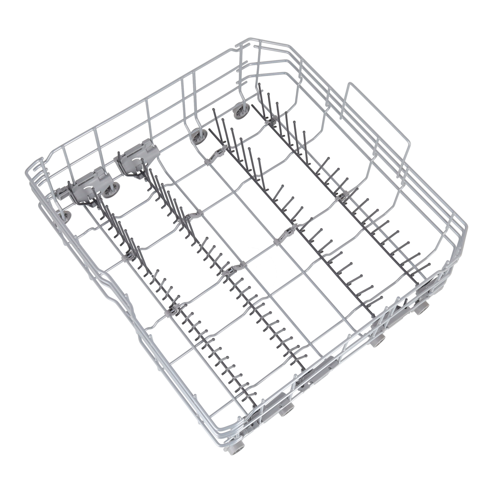 NEFF Dishwasher Bottom Basket Lower Tray & Cutlery Basket S5453X1GB