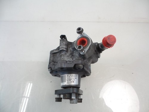SERVOLENKUNG PUMPE Audi A4 Avant (B8) Combi 2.0 TDI 16V (CMFA) 2008 8K0145154B
