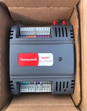 Honeywell PVL4024NS  Spyder Series 4 Programmable VAV Controller