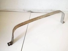 Carburateur Volkswagen JETTA