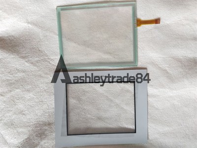For Protective Film + Touchpad Pro-face 3580206-01 3280035-01 3280035-02 #D8