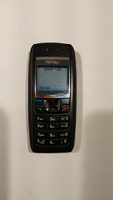 2913.Nokia 1600b Very Rare - For Collectors - Unlocked