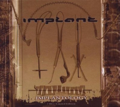 その他 Curriculum Implantology DVD 41GAlYZQ4cL._UF350,350_QL50_.jpg