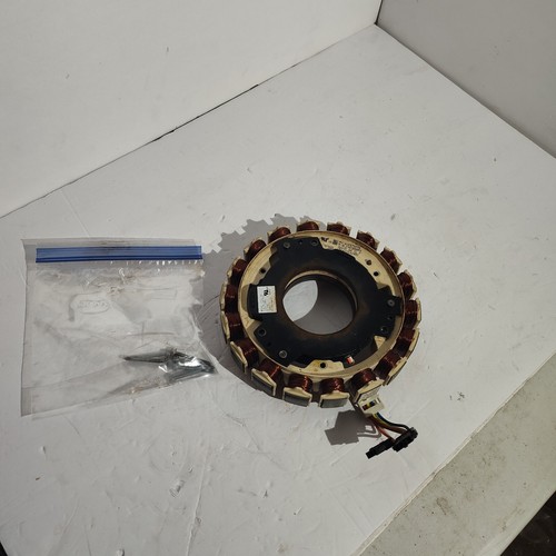 Whirlpool Washer Stator Clutch Motor – W10817398 W10579778 W10447973 W10754448 (Tested, Works Great)