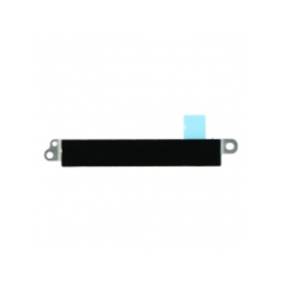 Module Vibreur (moteur De Vibration) Pour IPhone 8 - Pièce De Rechange Neuve - Réf. A-001-011-09