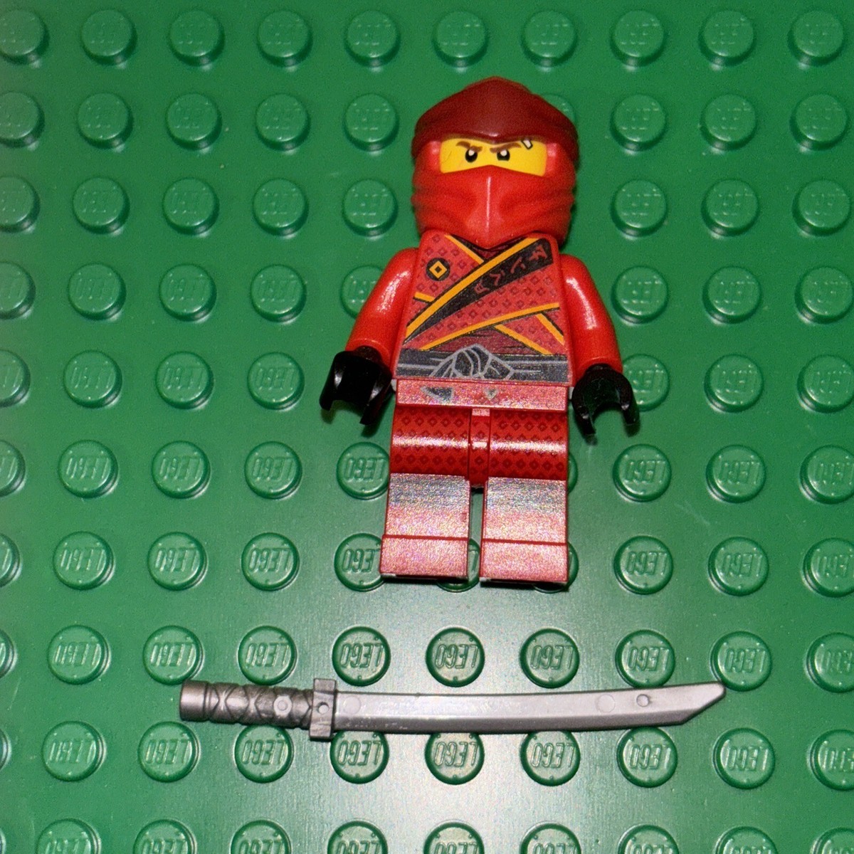 スター LEGO NINJAGO: Fire Flight (30535) for sale online | eBay UK