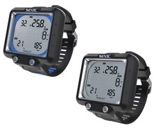 Seac Sub Tablet Computer Subacqueo Vari Colori