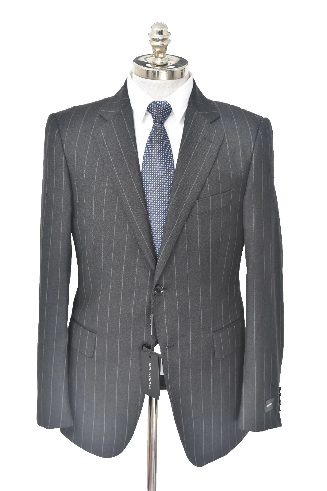 Trajes y Blazers Cerruti 1881 para hombres
