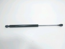 Verin de hayon / de capot Renault TWINGO