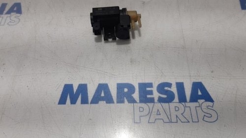 Druckwandler für Turbolader Renault Trafic III Kasten FG 8200790180 P16775745