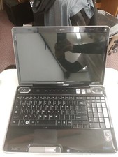 862 - TOSHIBA Satellite A505D-S6958 - FOR PARTS / AS-IS