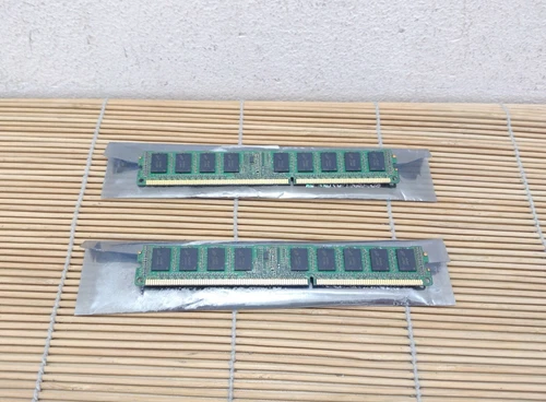 Neu M-ASR1001HX-8GB Cisco ASR1001-HX 8GB DRAM 2x4GB Cisco approved New