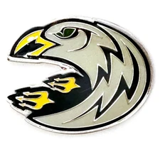 Awesome 1.5" USN Navy Chiefs Mess CPO Challenge Coin HSM-71