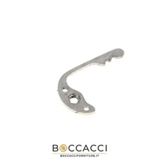 EBERHARD Calib. 16000 Ref. 445 Setting Lever Spring Calib: 16000 (EXCELLENT S...