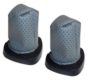 dirt devil simpli stik replacement filter