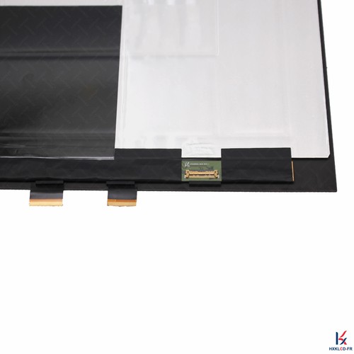 ATNA33XC01-0 Ecran Tactile pour ASUS ZenBook Flip UX363EA-HP043T UX363EA-HP145T - Photo 3/3