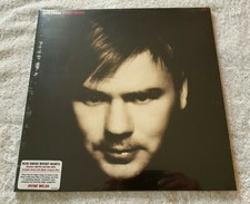 DEAN OWENS: Whisky Heart: NEW VINYL LP: GATEF...