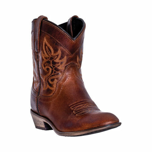 dingo womens cowboy boots