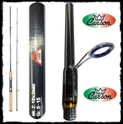Le Migliori Offerte Rastrelliera Porta Canne Da Pesca Online Le Migliori Offerte Rastrelliera Porta Canne Da Pesca Online