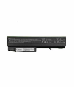 Аккумулятор compaq 6710b