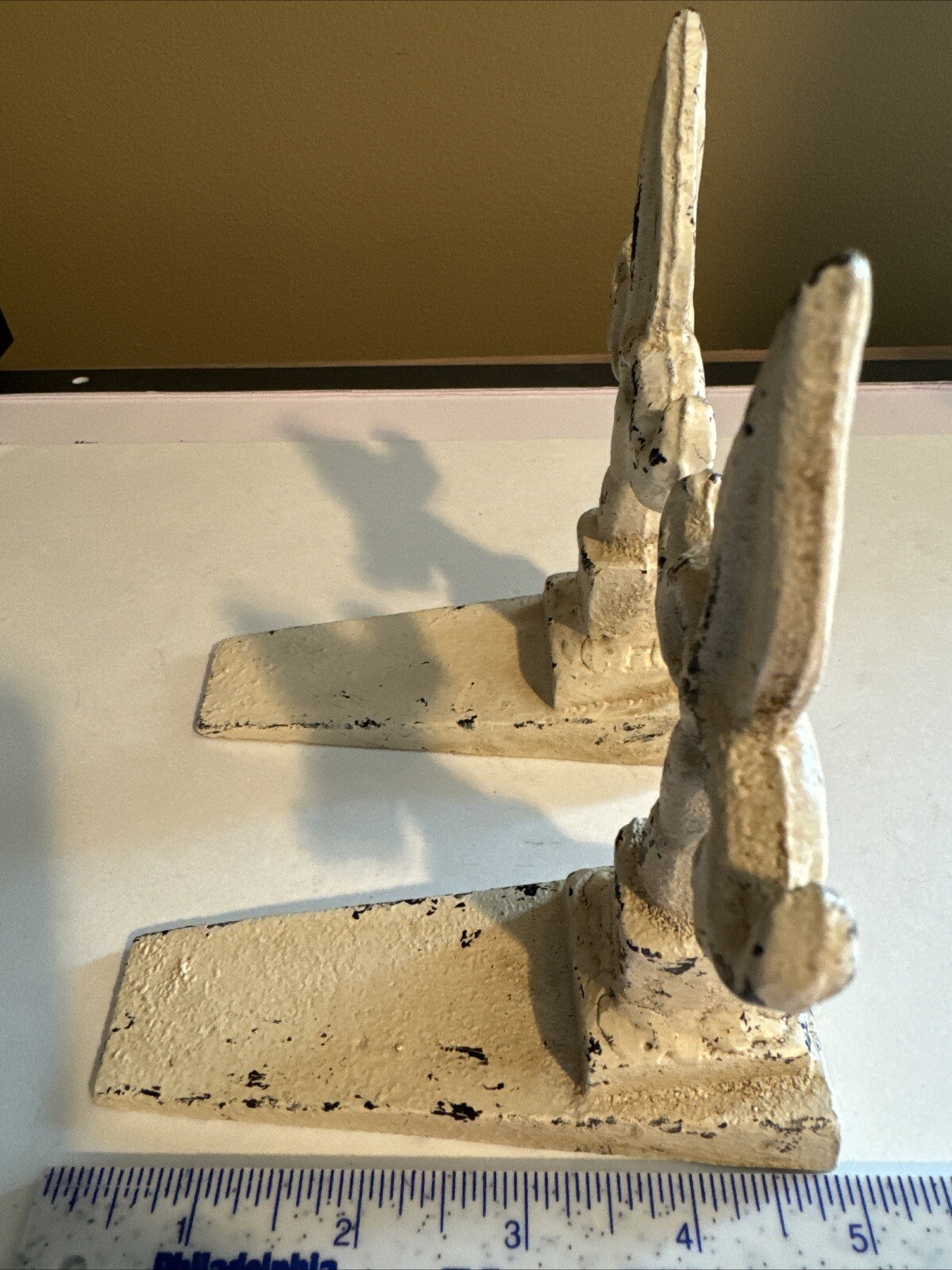 Picture 7 of 7