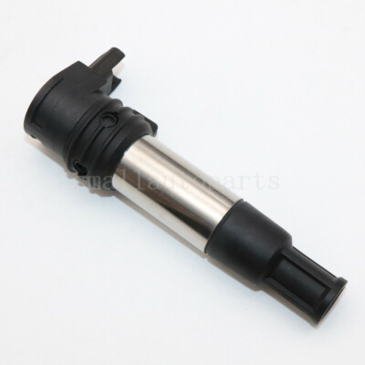 Genuine Ignition Coil Pack Motorcycle Part 7715853-02 771585302  