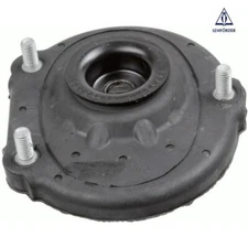Strut Support Bearing Lemförder 3502001 Front Axle for Fiat