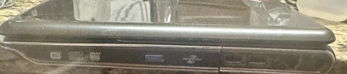 HP Pavilion dv4-1225dx 4GB , AMD Turion 2.1, 500gb Entertainment Notebook PC - Picture 12 of 12