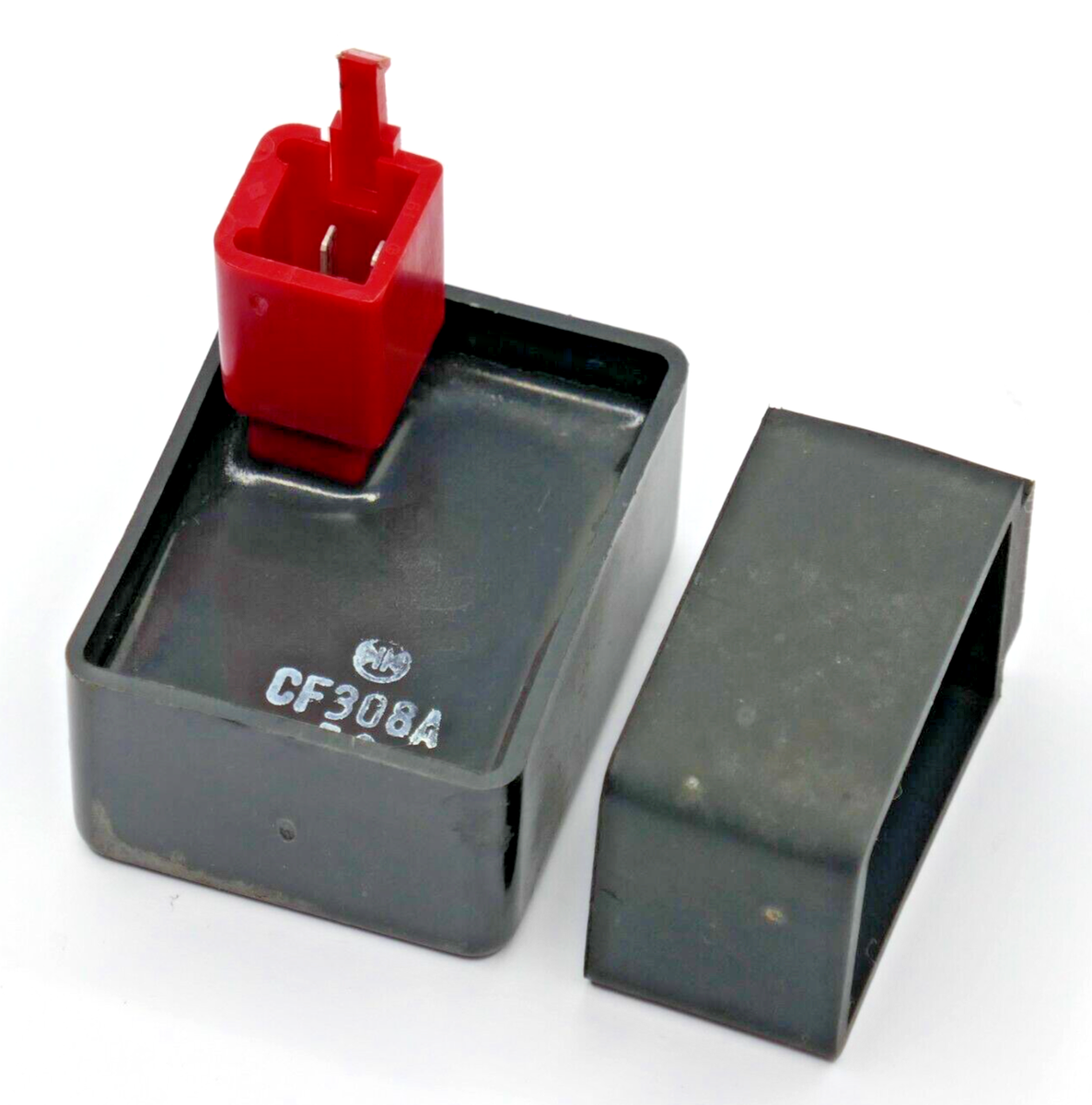 Pump Start Relay NINJA RELAY CF308A RELAY FUEL PUMP RELAY START