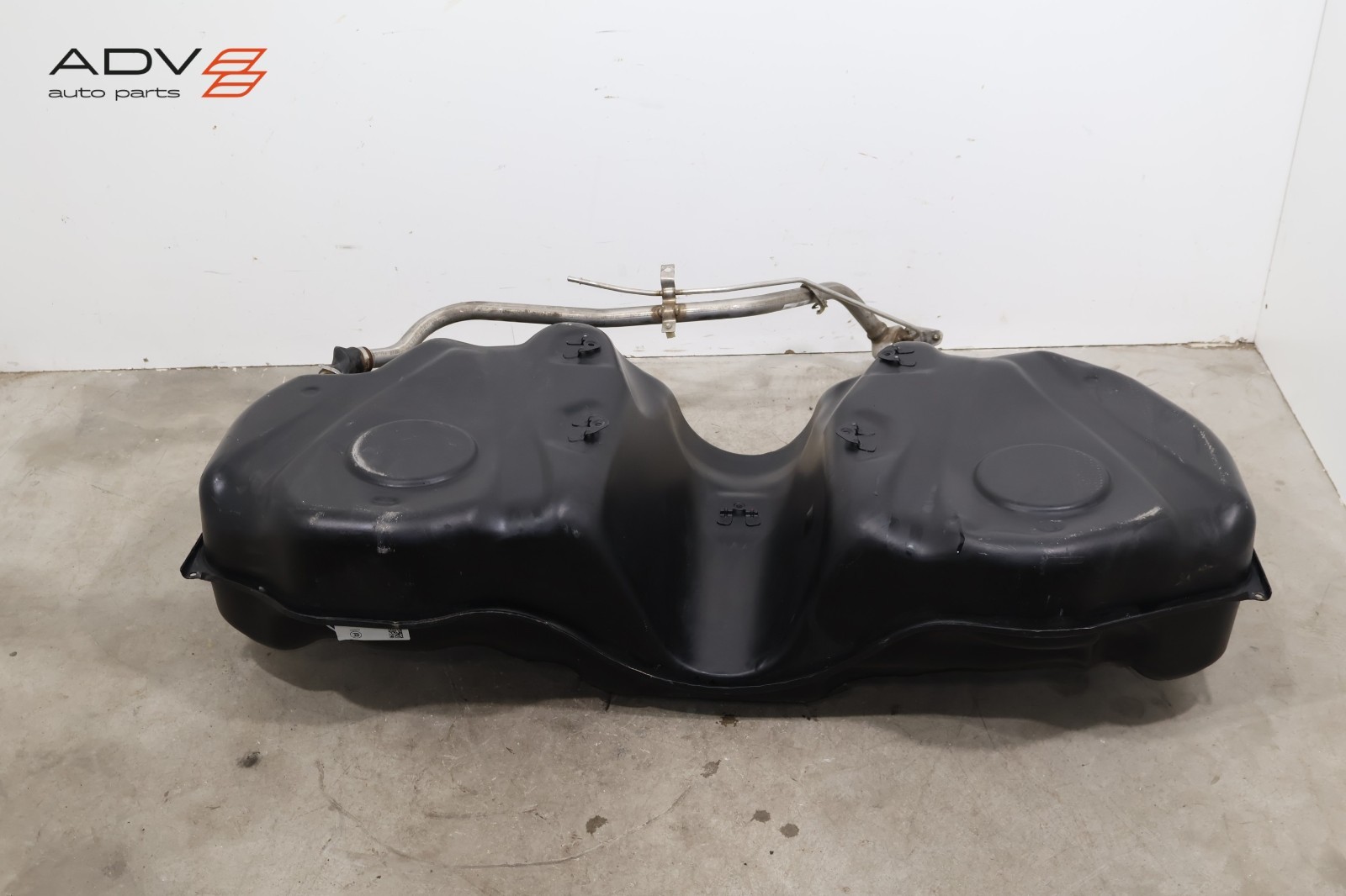 Maserati Levante 2017-2020 Fuel tank P/N 14929