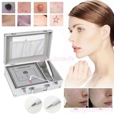 36 Level Spot Removal Machine Laser Freckle Mole Tattoo Dark Spot Pen