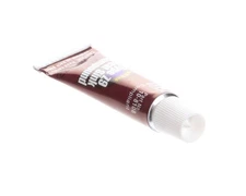 Power Soak Systems Inc Heat Sink Compound 6.5 Grams 28928 - Free Shipping +