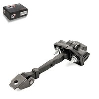 TüRfangband TüRstopper TüRbremse Hinten Links Rechts FüR Dacia Lodgy