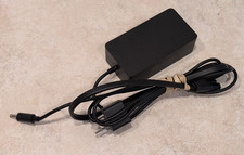 Microsoft Model 1627 Power Supply Adapter for Surface Pro 3 /4 Docking Station
