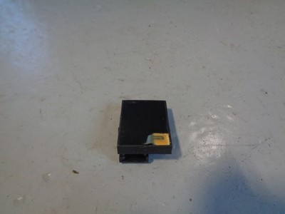 Range Rover Evoque Regenfeuchtigkeitssensor BJ32-18D693-BA L538 2011 bis 2018
