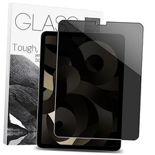 Privacy Screen Protector for iPad 10.9 inch Privacy Screen Protector - iPad Air