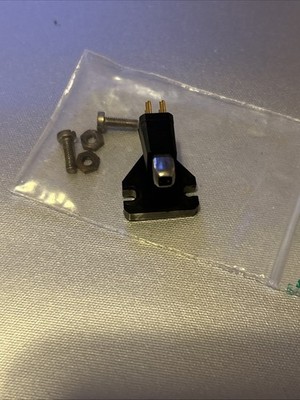 Ortofon System CS 505-4 , 3 , 2 2215 750 5000 Plattenspieler