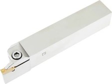 Drehwerkzeughalter ISO GFIR 2525 M 04 Funkt.-L&auml;nge 150mm Rechtslauf PRAMET