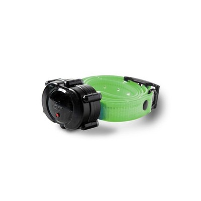DT SYSTEMS Micro iDT Additional Collar for DT Systems Micro iDT Plus Dog Trai...