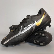 Nike Phantom GT2 Academy FG DA4433-007 uk 9 us 10 eu 44